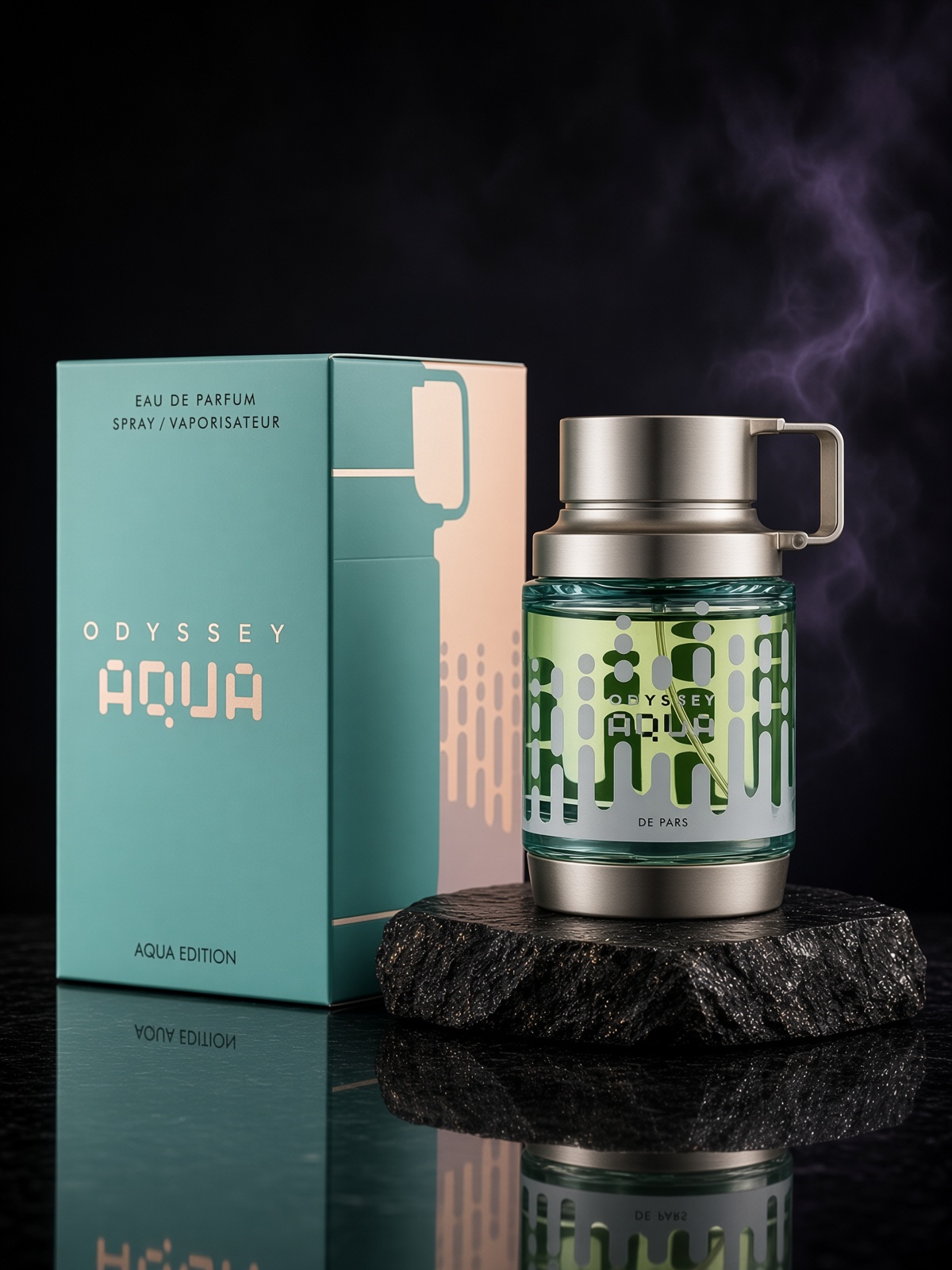 Aqua